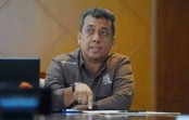 Disnaker Riau Buka Layanan Pengaduan Kecelakaan Kerja 24 Jam