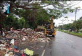 PT EPP Siapkan Dua Trans Depo untuk Pangkas Waktu Angkut dari Sumber Sampah ke TPA