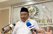 Komisi X DPR Pastikan MBG Tak Ganggu Anggaran Pendidikan