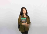 Beasiswa Juara Buka Peluang Emas Generasi Muda untuk Kuliah