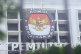 Rekapitulasi Penghitungan Suara Tingkat Provinsi Riau Digelar Lusa