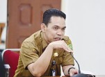 Besok Jalur Afirmasi SMA/SMK Swasta Riau Dibuka, Biaya Pendidikan Gratis, Cek Syaratnya