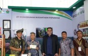 PTPN IV Regional III Genjot UMKM Mitra Naik Kelas Lewat Beragam Inisiatif Unggulan