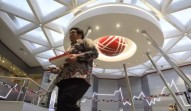 Tahun Kuda Api, IHSG Dinilai Menarik bagi Investor Disiplin