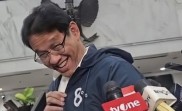 Hapus Tunggakan BPJS, Menkeu Purbaya Siapakan Rp 20 T