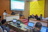 Seluruh Honorer Database BKN & Tercecer Jadi Peserta Seleksi PPPK 2024, Suket Tak Masalah