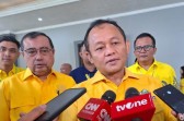 Golkar Ungkap Alasan AMPG-AMPI Mau Laporkan Akun Medsos Diduga Hina Bahlil