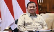 Pernyataan Prabowo soal MBG Tetap Lanjut