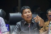 Hari Pertama SPMB SMA dan SMK Negeri, Komisi V DPRD Riau Minta Kepala Sekolah Objektif