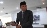 Magang Nasional Dimulai 20 Oktober, 20 Ribu Peserta Dapat Gaji UMP