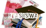 Setelah didemo, Pemprov Riau proses administrasi beasiswa 4 ribu mahasiswa