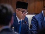 Fadli Zon: Industri Film Berkontribusi USD 9,8 Miliar ke PDB Nasional