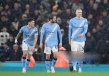 Manchester City dan Villa Tempel Arsenal, Liverpool Akhiri Rekor Kandang Sunderland