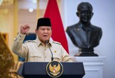 Prabowo Pangkas 1.000 BUMN, Berhasil Konsolidasikan 258 Perusahaan