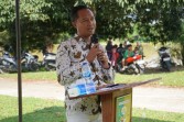 Fraksi Golkar DPRD Kuansing Desak Pembayaran Hak-hak Masyarakat, Jangan Dicuekin