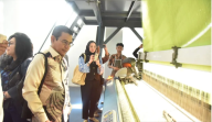 Legislator minta pemerintah perkuat beasiswa hingga CSR industri