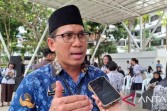 Soal Kenaikan Gaji Guru, Tri Wahyu: Kebijakan Pak Presiden Sangat Luar Biasa