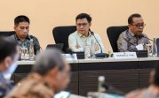 Perkuat Pendidikan Vokasi, Menko PM Usul Pembentukan Badan Vokasi Nasional