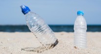 Pangsa Pasar Plastik Eropa Semakin Tergerus