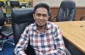 Solar dan Pertamax Kosong, DPRD Riau Minta Pertamina Jelaskan Soal Kelangkaan BBM