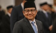 Prabowo Hapus Utang Iuran BPJS Kesehatan Akhir Tahun Ini