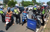 Satlantas Pekanbaru Mulai Ops Zebra 2025 Senin Depan, Ini Daftar Pelanggaran yang Disasar