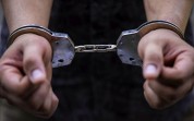 Polisi Sita 3 Bom Molotov dari Pria yang Diamankan di Depan DPR