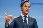 Ngeri! Mark Rutte Ungkap Rusia Siap Serang NATO dalam 5 Tahun