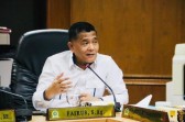 SPMB SMA-SMK Negeri Riau Berakhir, Fairus: Jangan Sampai Ada Kecurangan