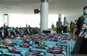 DPR Minta Pengawasan Umrah Mandiri Diperkuat