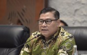 Gerindra Usul Ada Personel Keamanan Bandara Perintis Buntut Penembakan di Papua