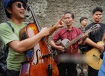 Mendikdasmen Siap Kaji Soal Pengajaran Bahasa Portugis di Sekolah