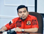 Tolak Suntikan Dana ke BPR Madani, F-PDIP DPRD Pekanbaru Sebut Masih Banyak Catatan Hitam