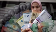 Sederet Alasan Rupiah Anjlok Menuju Rp 18.000 Per Dolar AS
