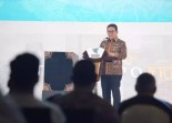 Diplomasi Prabowo Sukses Buka Pintu Ekspor Produk RI ke Seluruh Dunia