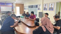 Gratis! Segera Mendaftar Kejuaraan Persahabatan PWI Riau, Rebut Hadiah Uang Tunai