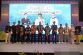 Dari Belajar ke Bertumbuh: PNM Percepat Transformasi Digital UMKM Ultra Mikro di Kepri
