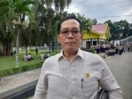 Pimpinan BUMD Terpilih Segera Dipanggil DPRD Riau, Visi Misi Dievaluasi