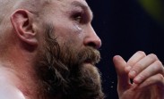 Tyson Fury Klaim Pecahkan Rekor Unik Jelang Duel Lawan Makhmudov