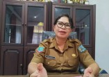 Disdikbud Kota Sorong Bentuk Tim Terpadu Awasi Program Sekolah Gratis