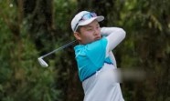 Turnamen Golf Faldo Series Kembali Bergulir lagi di Indonesia
