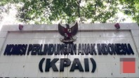 KPAI Sebut Kasus Penculikan Anak Fenomena Gunung Es