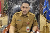 Disdik Riau Minta Sekolah Terapkan Penghematan Listrik