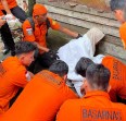 Hilang di Hutan Lanud Rusmin Nurjadin, Siswi SMA 4 Pekanbaru Ditemukan Selamat