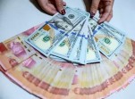Rupiah Melemah Berkepanjangan Bisa Picu Krisis Ekonomi