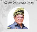 Pengusaha dan Tokoh Tionghoa Riau Dedi Handoko Meninggal Dunia