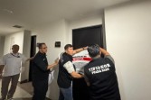 Polda Riau Sita 4 Apartemen Senilai Rp 2,1 Miliar di Batam, Salah Satunya Milik Bang Uun