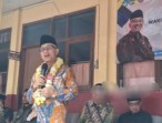 Rehab Sekolah, Kemendikdasmen RI Alokasikan Rp 17 Triliun Lebih