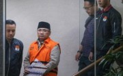 KPK Bidik Pihak Lain yang Punya Peran Sentral di Kasus Eks Menag Yaqut