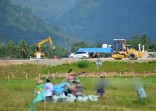 Industri Peralatan Konstruksi Indonesia Alami Ekspansi Pesat